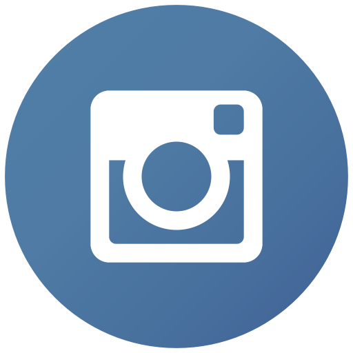 iconfinder_570629_instagram_logo_photography_social_icon_512px