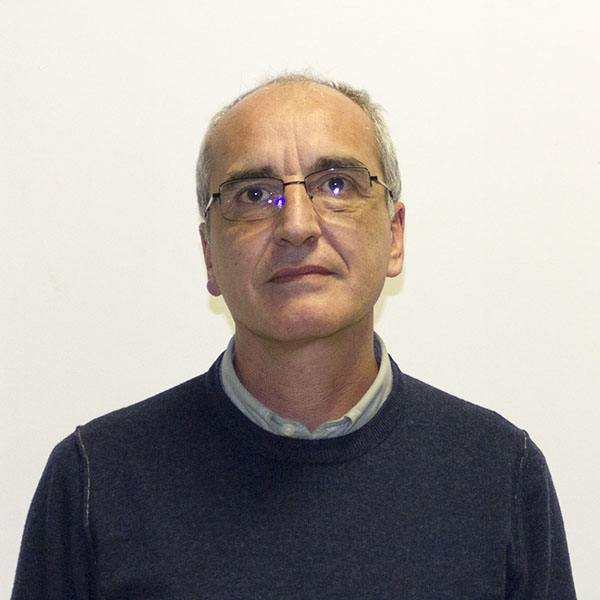 Alessandro Pandimiglio